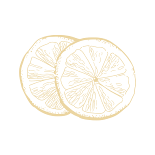 citrus